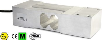 SPBC Cảm biến tải đơn