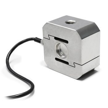 STU-1K Loadcell chữ S kéo nén STU-1K Loadcell chữ S kéo nén