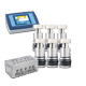 wkpt630_ico wkpt630_ico
