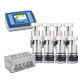wkpt830_ico wkpt830_ico