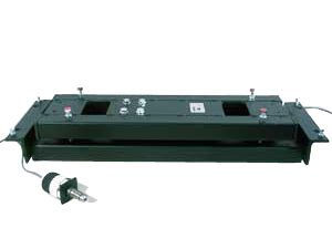 Thanh cân bằng băng tải BLT