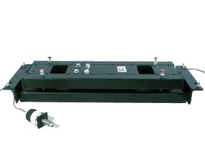 Thanh cân bằng băng tải BLT Thanh cân bằng băng tải BLT