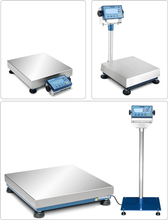 columns-brackets