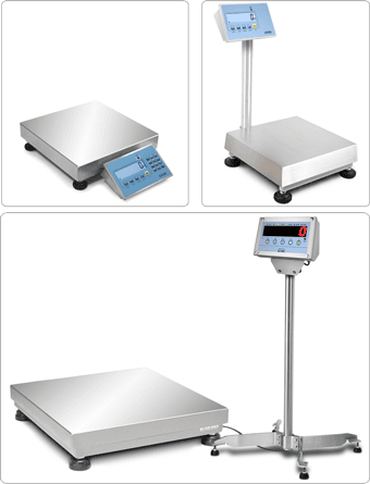 columns-brackets-inox columns-brackets-inox