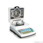 Cân sấy ẩm AGS200 Axis Ba Lan