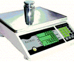 cân đếm acsm cân điện tử đếm 3 15 30 kg cân đếm acsm cân điện tử đếm 3 15 30 kg