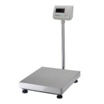 Cân bàn 100kg điện tử Cân bàn 100kg điện tử