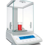 Cân phân tích điện tử CPA224S