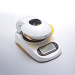 Cân sấy ẩm FD-660 Kett