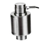 Load cell ZSGB-30 t&acirc;́n Amcell- USA