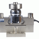 Load cell Zemic MBD