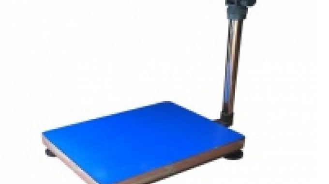 Cân Bàn Điện Tử HP 300kg Taiwan Cân Bàn Điện Tử HP 300kg Taiwan