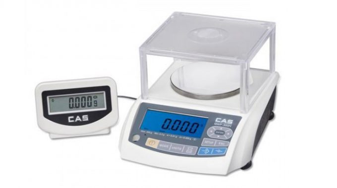 Cân Phân Tích MWP – Cas Hàn Quốc Cân Phân Tích MWP – Cas Hàn Quốc