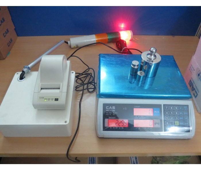 Cân Đếm EC-II 3kg, 6kg, 15kg. 30kg Cas Hàn Quốc Cân Đếm EC-II 3kg, 6kg, 15kg. 30kg Cas Hàn Quốc