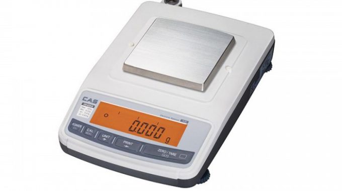 Cân Phân Tích XB220HX – 2200HX – Cas Hàn Quốc Cân Phân Tích XB220HX – 2200HX – Cas Hàn Quốc