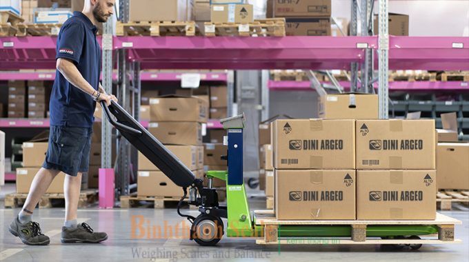 Cân Bình Thạnh sản phẩm cân điện tử chính hãng hàng đầu Cân Bình Thạnh sản phẩm cân điện tử chính hãng hàng đầu