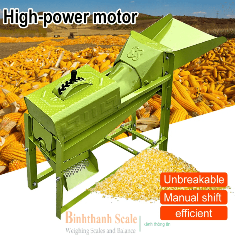 Hiện Đại tại Trung Quốc thông qua Công Nghệ