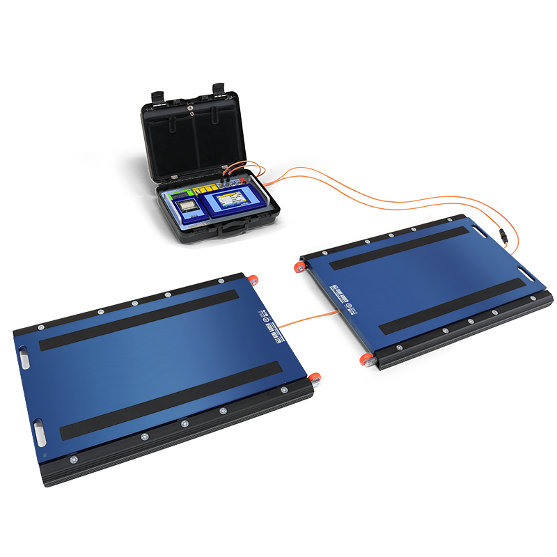 Short Cân Xe Tải Xách Tay Dini Argeo Đối Tác Tuyệt Vời Cho Khách Hàng Của Bạn