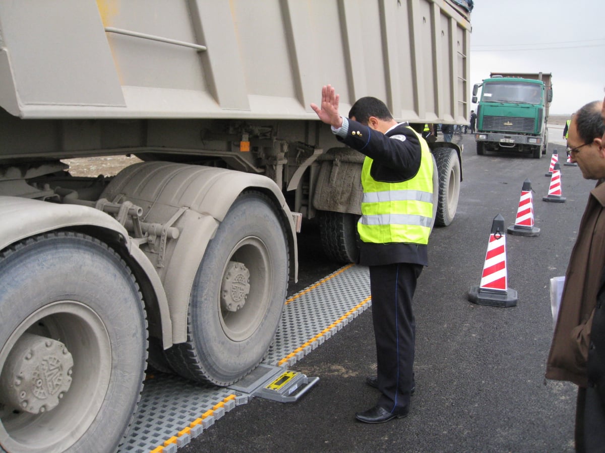 tram can xe tai xach tay hoasenvang vn 5