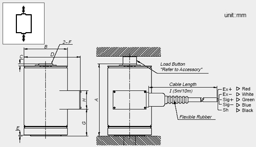 023_cc_d-cc.jpg 023_cc_d-cc.jpg
