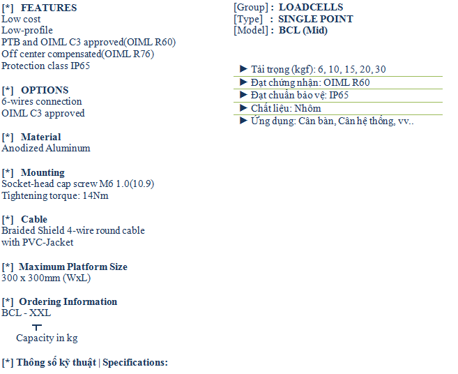 bcl-M-1.png bcl-M-1.png