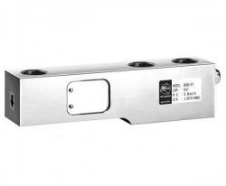 https://candientu.hoasenvang.com.vn/88-353-thickbox/cam-bien-tai-loadcell-bsb-500kgf-10tf.jpg