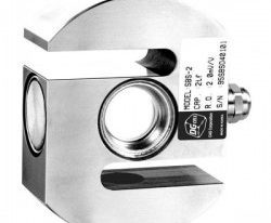 https://candientu.hoasenvang.com.vn/92-357-thickbox/cam-bien-tai-loadcell-sbs-500kgf-5tf.jpg