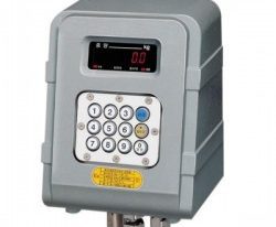 https://candientu.hoasenvang.com.vn/111-376-thickbox/bo-chi-thi-chong-chay-no-exp-2000a.jpg