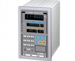 https://candientu.hoasenvang.com.vn/112-377-thickbox/bo-chi-thi-cong-nghiep-ci-8000v.jpg