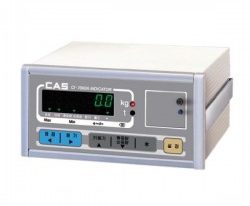 https://candientu.hoasenvang.com.vn/113-378-thickbox/bo-chi-thi-cong-nghiep-nt-570a.jpg