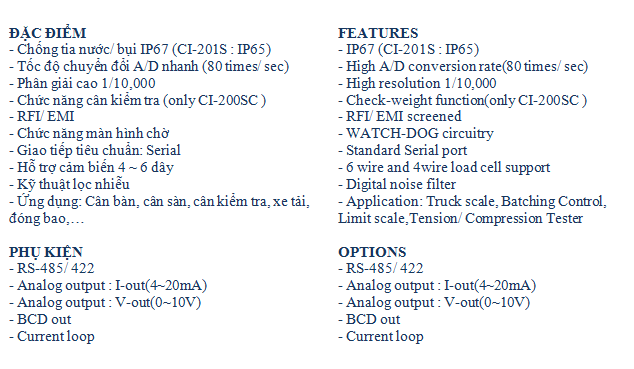 ci-201s2_1.png