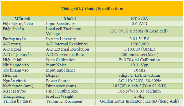 nt-570a.png