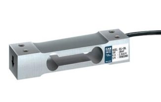 Cân điện tử cảm biến tải CAS BCL 6 - 30 Kg (CN)