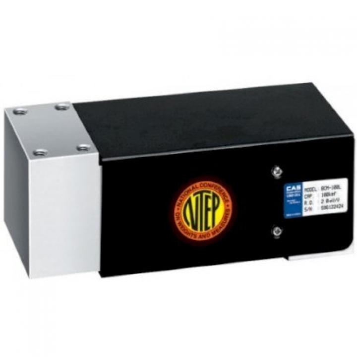 Cân điện tử cảm biến tải CAS BCM 500 Kg (CN)