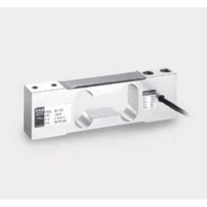 Cân điện tử cảm biến tải CAS BCO 60 - 150 Kg