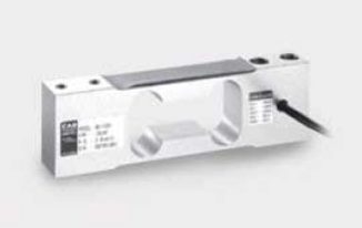 Cân điện tử cảm biến tải CAS BCO 60 - 150 Kg