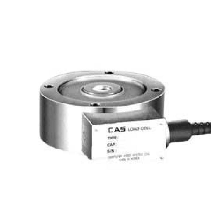 Cân điện tử cảm biến tải CAS LSS 1-3T
