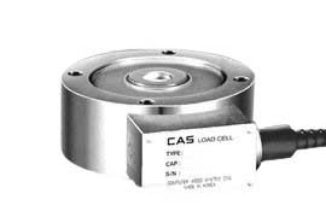Cân điện tử cảm biến tải CAS LSS 1-3T