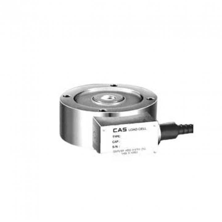 Cân điện tử cảm biến tải CAS LSS-30T