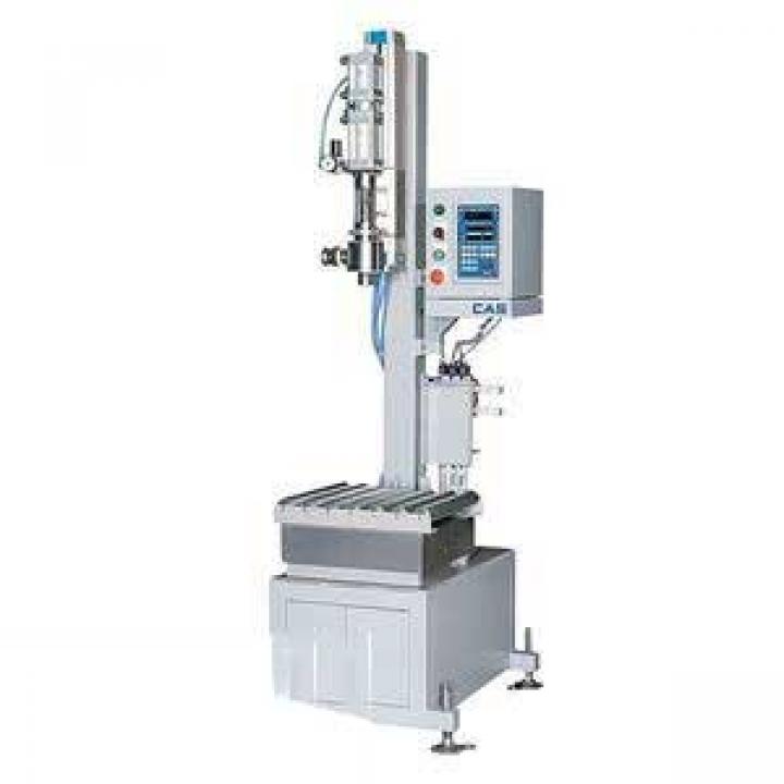 fact-depot-can-kiem-tra-tai-trong-cas-cfm-030kms-st-1-30-kg-10g-1 Cân kiểm tra tải trọng CAS CFM-030KMS-ST-1 30 kg 10g