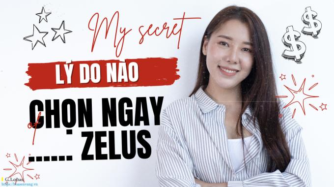 Sự Chọn Lọc Tuyệt Hảo Cân Zelus điện tử Chính Xác Tuyệt Đối Với Tiện Lợi