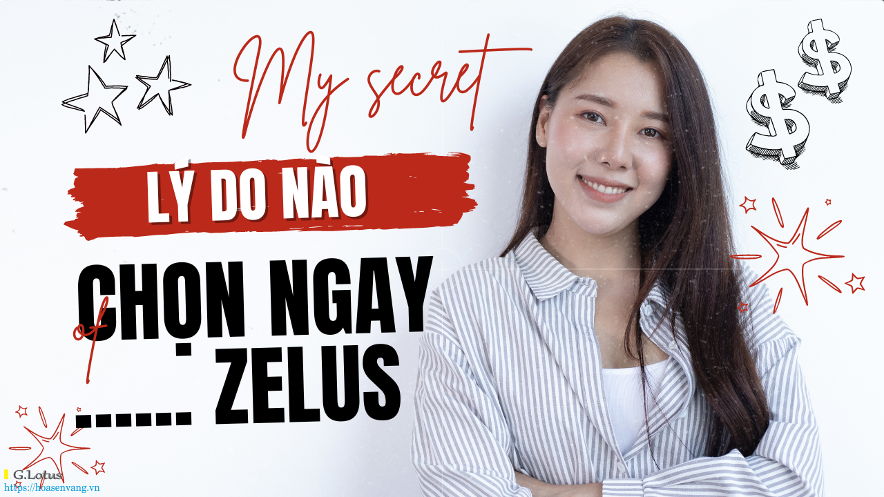 Sự Chọn Lọc Tuyệt Hảo Cân Zelus điện tử Chính Xác Tuyệt Đối Với Tiện Lợi