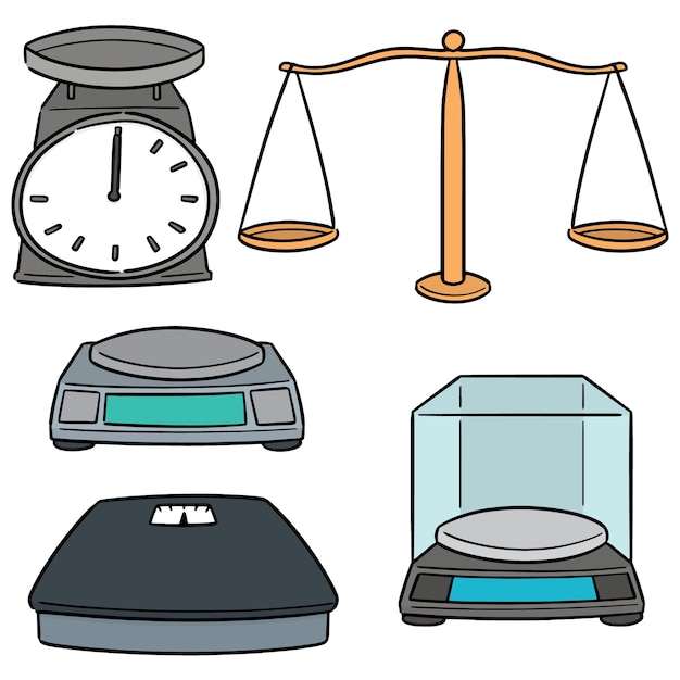 /wp-content/uploads/2024/08/vector-set-weighing-machine-60352-1140.jpg