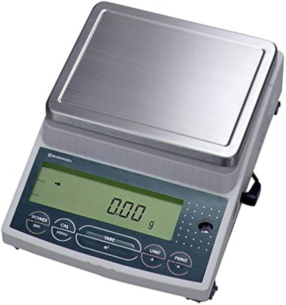 Cân kỹ thuật điện tử BL-620S Shimadzu – dòng sản phẩm Chất lượng quốc tế Từ C.ty Hoa Sen Vàng Cân kỹ thuật điện tử BL-620S Shimadzu – dòng sản phẩm Chất lượng quốc tế Từ C.ty Hoa Sen Vàng