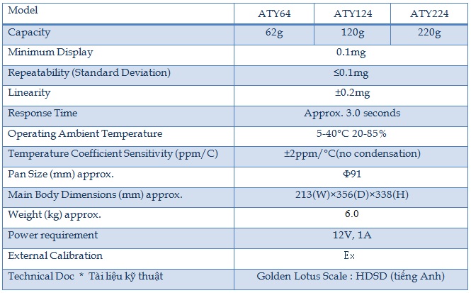 /wp-content/uploads/2024/12/can-phan-tich-aty-can-dien-tu-shimadzu-aty-specifications-4.jpg