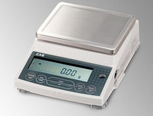 Cân phân tích điện tử CBL Series – phương án đúng mực Cho Phòng Thí Nghiệm