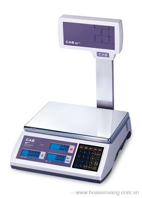 Cân định giá công nghiệp ER_plus dòng CAS đáng tin cậy Đặt hàng ngay với giá ưu đãi. Cân định giá công nghiệp ER_plus dòng CAS đáng tin cậy Đặt hàng ngay với giá ưu đãi.