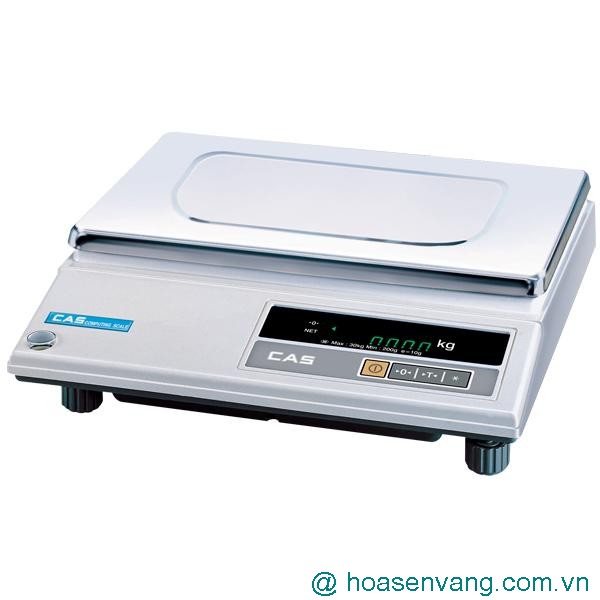 CÂN THÔNG DỤNG CAS AD – CHỐNG CHỊU TỐT VỚI HIỂN THỊ CHẤT LƯỢNG CAO 🚀 >> LIÊN HỆ NGAY ĐỂ NHẬN ƯU ĐÃI! 🔥