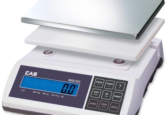 CÂN ĐIỆN TỬ CÔNG NGHỆ CAO ED-H CAS HÀN QUỐC – LỰA CHỌN HOÀN HẢO CHO DOANH NGHIỆP 🚀 MUA NGAY HÔM NAY!