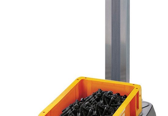 CÂN BÀN ĐẾM CAS AC – 🔥 KHÁM PHÁ NGAY!